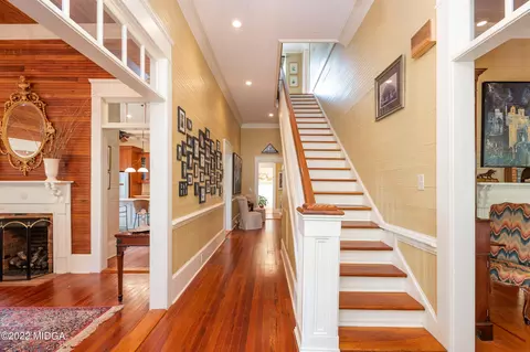 117 Moore Rd, Gray, GA 31032 photo 12