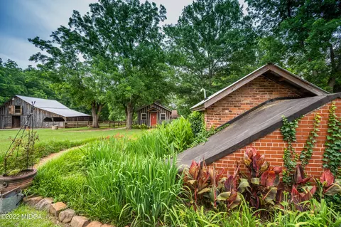 117 Moore Rd, Gray, GA 31032 photo 6