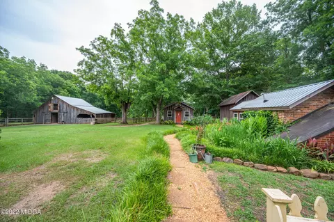 117 Moore Rd, Gray, GA 31032 photo 5