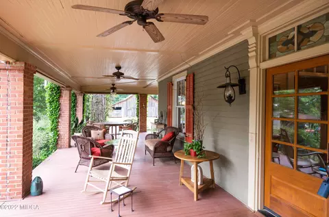 117 Moore Rd, Gray, GA 31032 photo 2