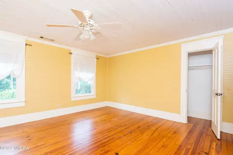 117 Moore Rd, Gray, GA 31032 photo 35