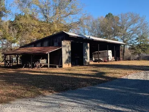 117 Moore Rd, Gray, GA 31032 photo 79