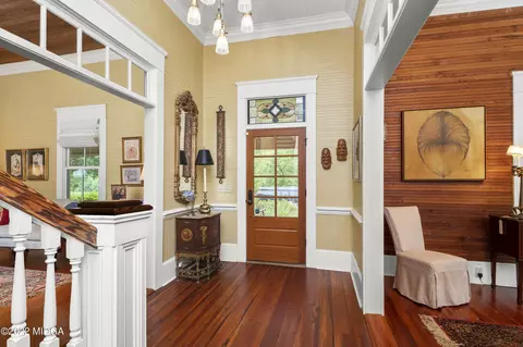 117 Moore Rd, Gray, GA 31032 photo 34