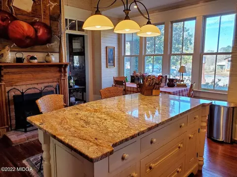 117 Moore Rd, Gray, GA 31032 photo 82