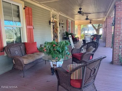 117 Moore Rd, Gray, GA 31032 photo 60