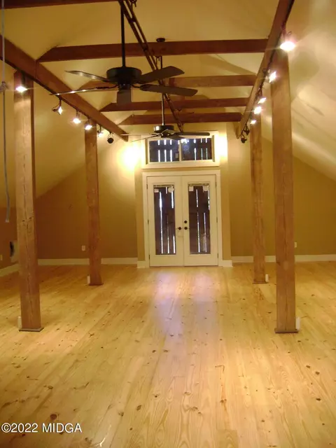 117 Moore Rd, Gray, GA 31032 photo 74
