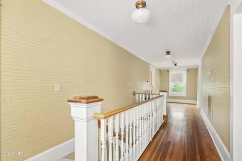 117 Moore Rd, Gray, GA 31032 photo 37