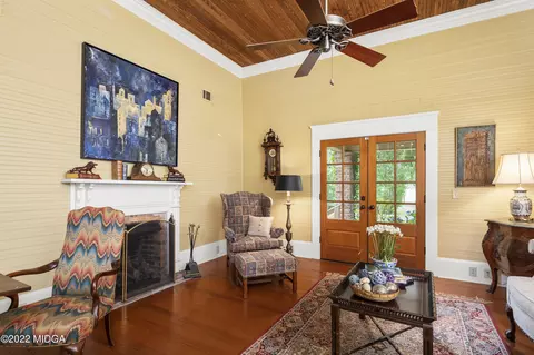 117 Moore Rd, Gray, GA 31032 photo 14