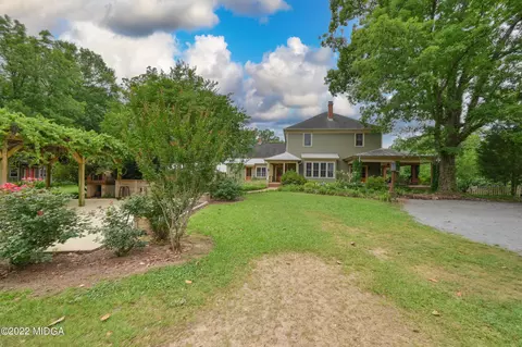 117 Moore Rd, Gray, GA 31032 photo 53