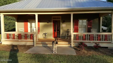 117 Moore Rd, Gray, GA 31032 photo 65