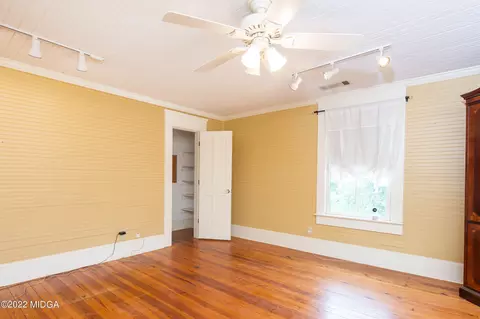 117 Moore Rd, Gray, GA 31032 photo 39