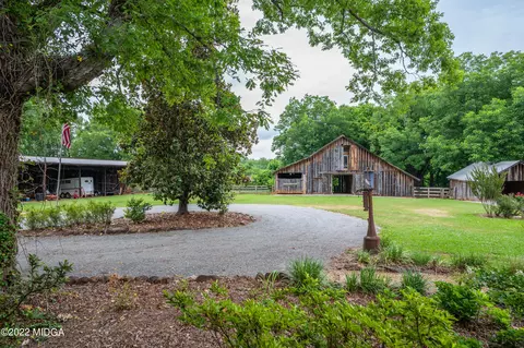 117 Moore Rd, Gray, GA 31032 photo 3