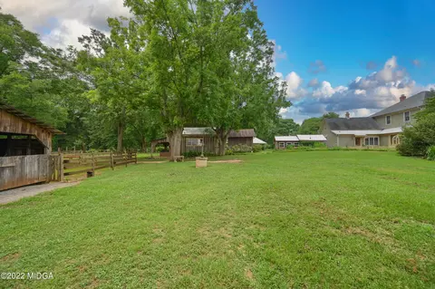 117 Moore Rd, Gray, GA 31032 photo 51