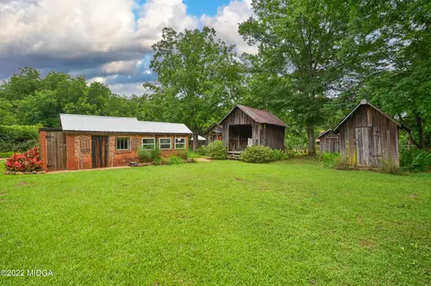 117 Moore Rd, Gray, GA 31032 photo 48