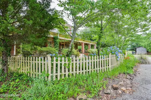 117 Moore Rd, Gray, GA 31032 photo 56