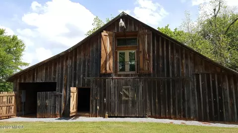 117 Moore Rd, Gray, GA 31032 photo 80