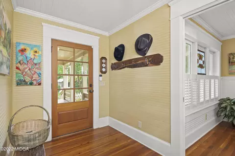 117 Moore Rd, Gray, GA 31032 photo 24