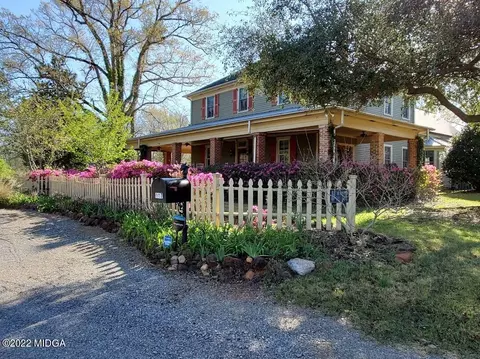 117 Moore Rd, Gray, GA 31032 photo 57