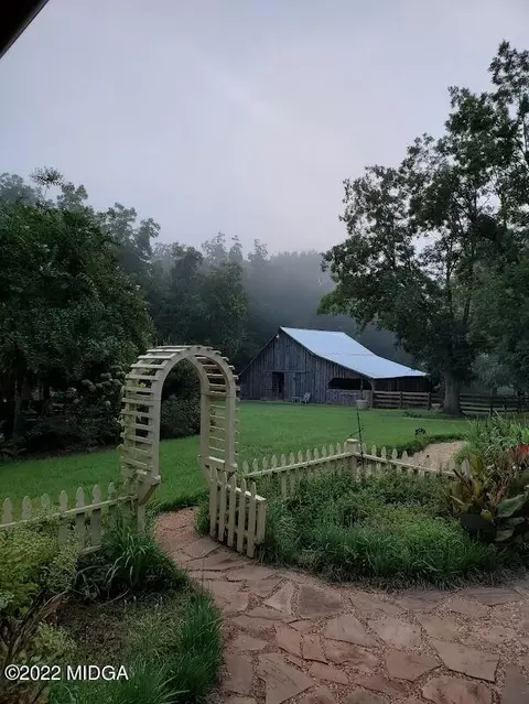 117 Moore Rd, Gray, GA 31032 photo 67