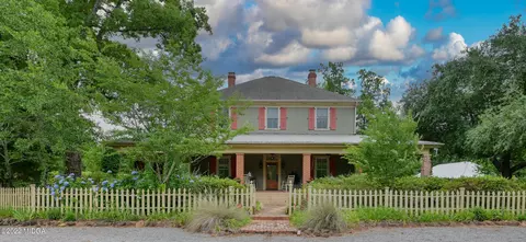 117 Moore Rd, Gray, GA 31032 photo 43