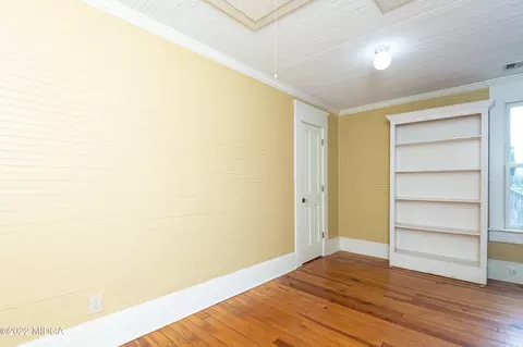 117 Moore Rd, Gray, GA 31032 photo 38