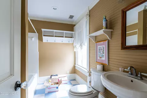 117 Moore Rd, Gray, GA 31032 photo 46