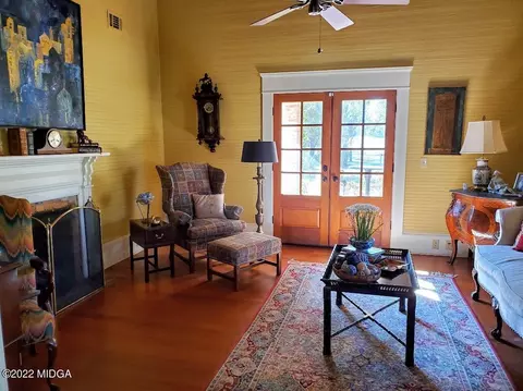 117 Moore Rd, Gray, GA 31032 photo 84
