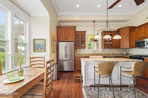 117 Moore Rd, Gray, GA 31032 photo 19