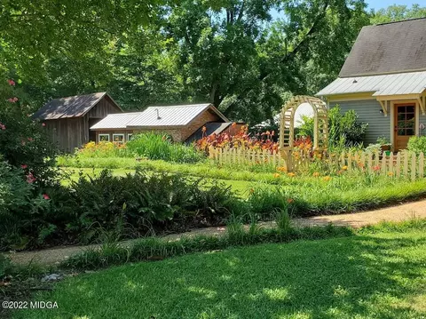 117 Moore Rd, Gray, GA 31032 photo 66