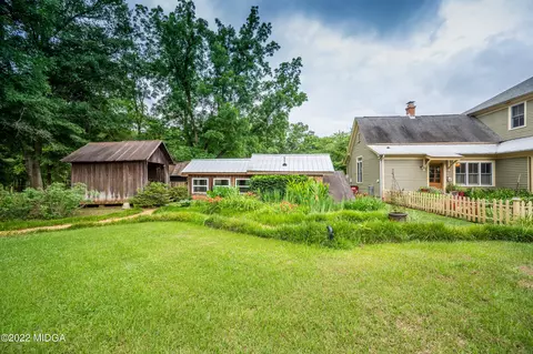 117 Moore Rd, Gray, GA 31032 photo 8