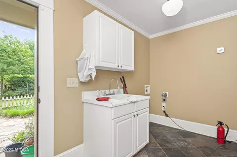 117 Moore Rd, Gray, GA 31032 photo 30