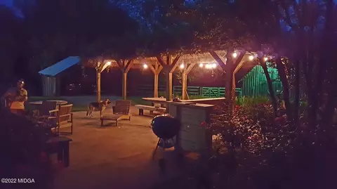 117 Moore Rd, Gray, GA 31032 photo 75
