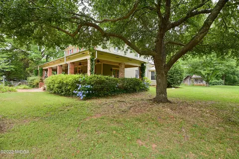 117 Moore Rd, Gray, GA 31032 photo 40