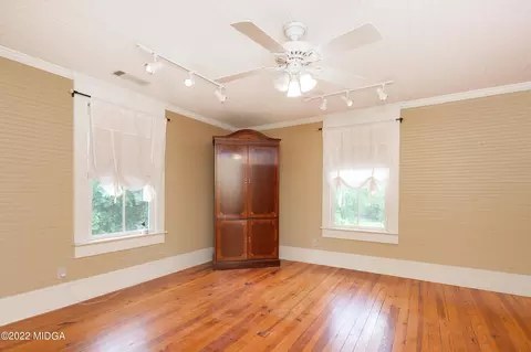 117 Moore Rd, Gray, GA 31032 photo 41