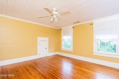 117 Moore Rd, Gray, GA 31032 photo 36
