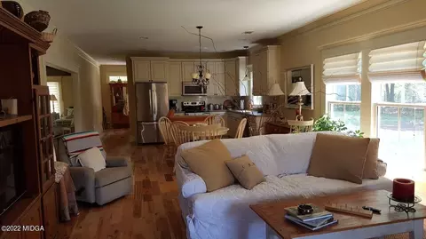 117 Moore Rd, Gray, GA 31032 photo 72