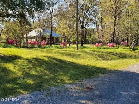 117 Moore Rd, Gray, GA 31032 photo 64