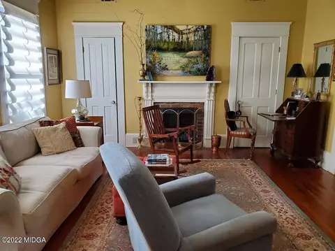 117 Moore Rd, Gray, GA 31032 photo 85