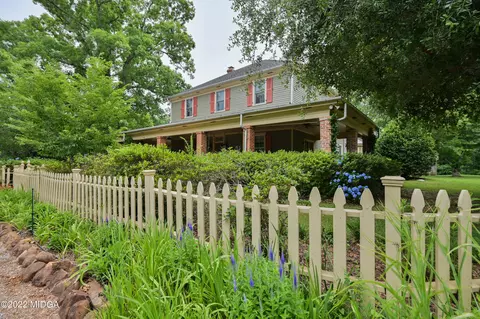 117 Moore Rd, Gray, GA 31032 photo 44