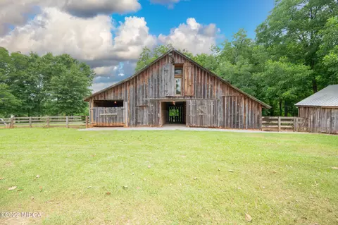 117 Moore Rd, Gray, GA 31032 photo 54