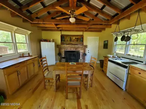 117 Moore Rd, Gray, GA 31032 photo 69