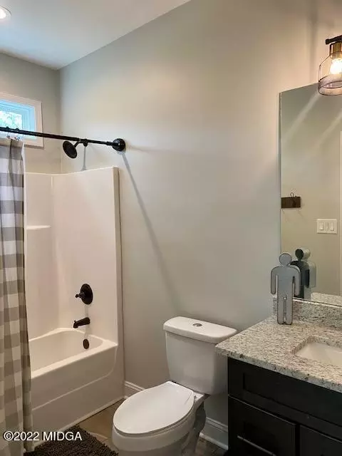 111 Cotswold Dr, Forsyth, GA 31029 photo 17