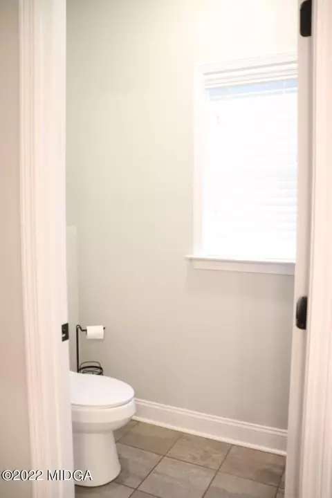 111 Cotswold Dr, Forsyth, GA 31029 photo 11