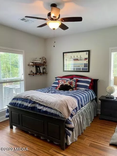 111 Cotswold Dr, Forsyth, GA 31029 photo 16