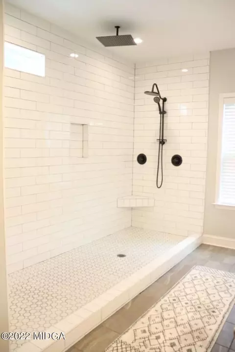 111 Cotswold Dr, Forsyth, GA 31029 photo 9