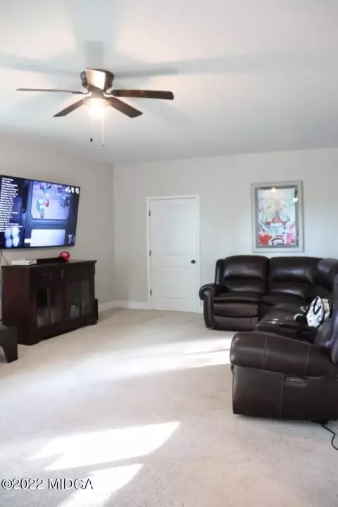 111 Cotswold Dr, Forsyth, GA 31029 photo 19