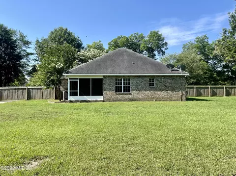 165 White Rd, Byron, GA 31008 photo 22