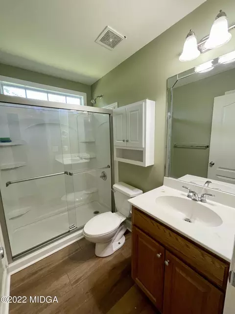 165 White Rd, Byron, GA 31008 photo 10