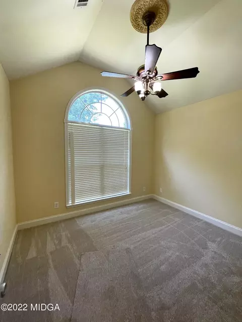 165 White Rd, Byron, GA 31008 photo 8