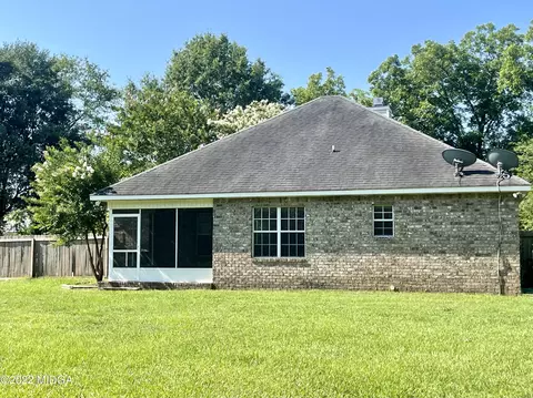 165 White Rd, Byron, GA 31008 photo 24